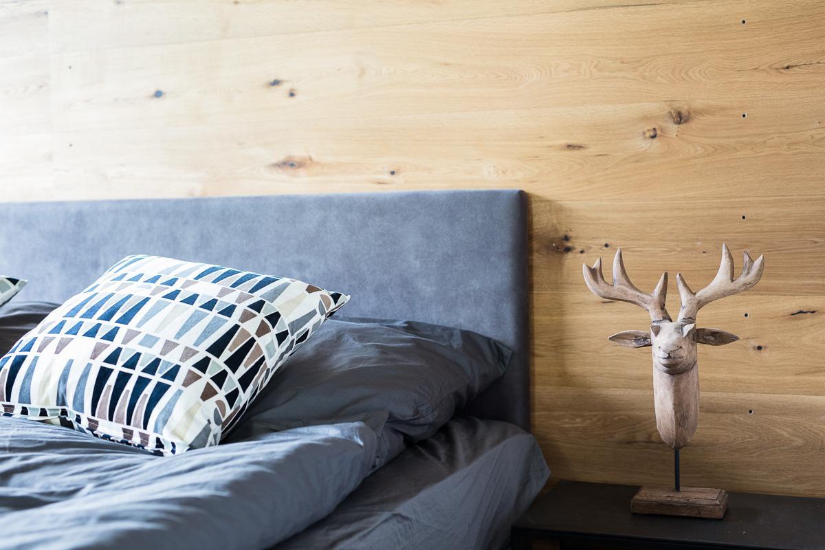 Boutique Hotel Chalet Weinberg Wurgau Eksteriør bilde