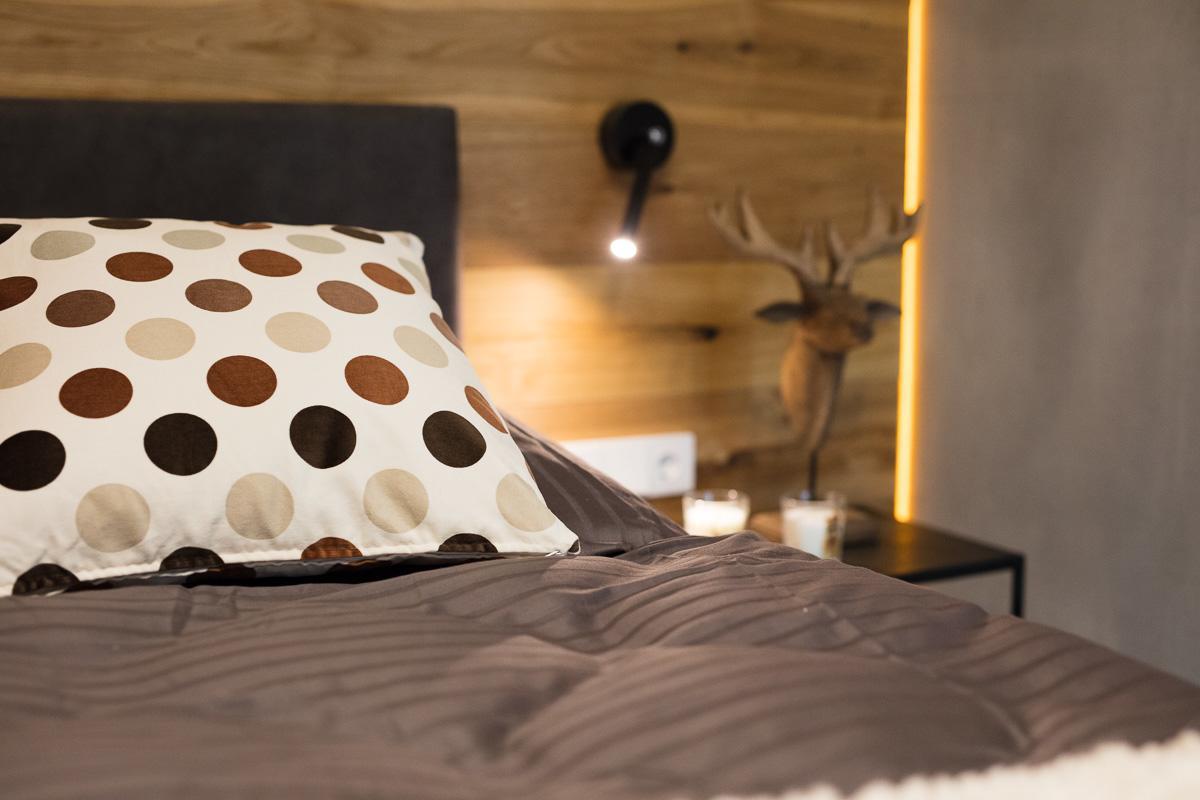 Boutique Hotel Chalet Weinberg Wurgau Eksteriør bilde
